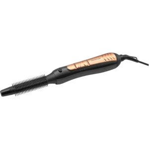 Фен-щітка SENCOR SHS 3000BK