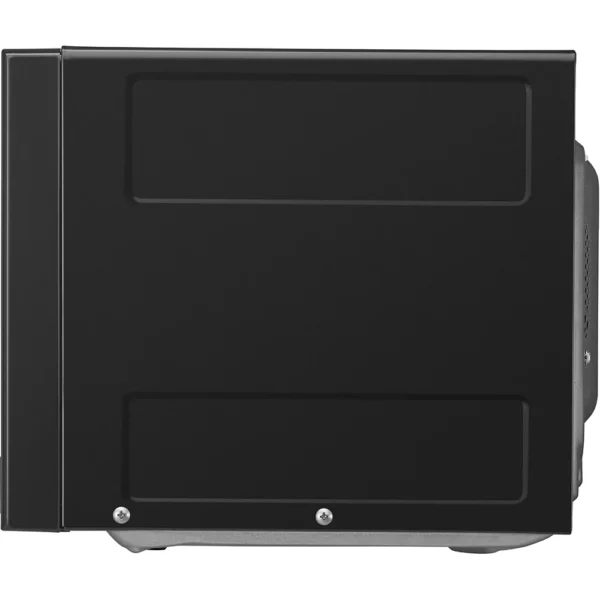 Мікрохвильова піч LG MS2042DARB - Зображення 12