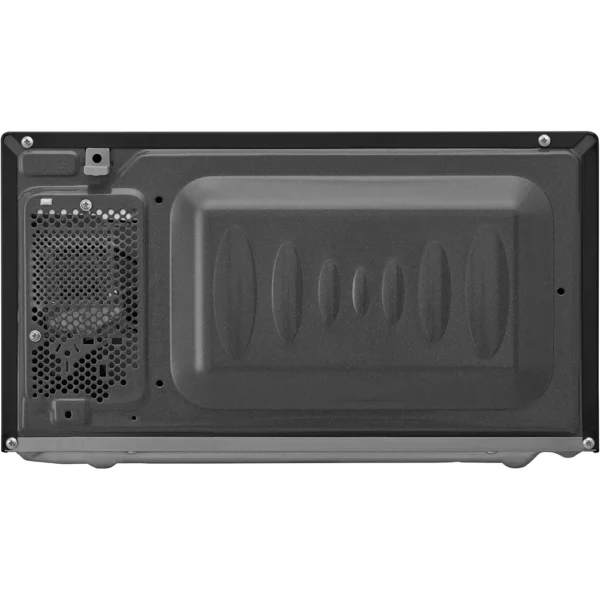 Мікрохвильова піч LG MS2042DARB - Зображення 13