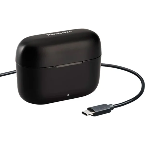 Гарнітура PANASONIC RZ-B110WDG-K - Зображення 7
