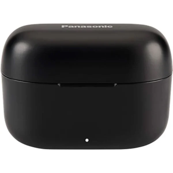 Гарнітура PANASONIC RZ-B110WDG-K - Зображення 6