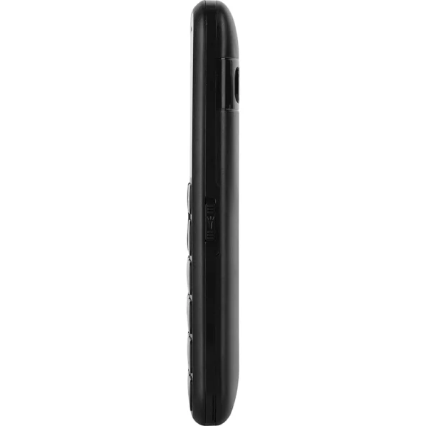 Мобільний телефон ERGO R181 Dual Sim - Зображення 6