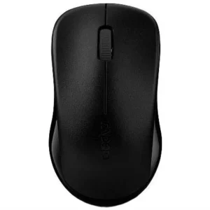 Миша Rapoo 1620 Wireless Optical