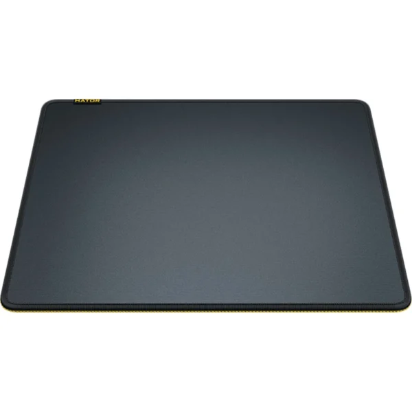 Килимок, Hator Tonn 290x240x4мм Size S ( Gaming ) Box - Зображення 2