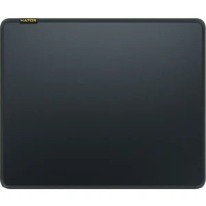 Килимок, Hator Tonn 290x240x4мм Size S ( Gaming ) Box
