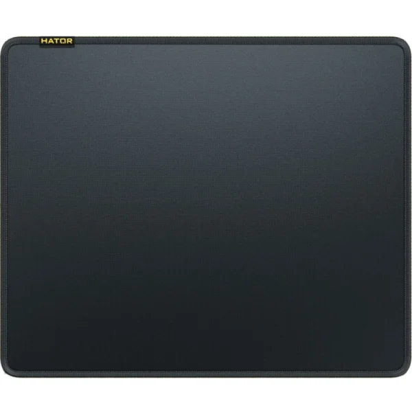 Килимок, Hator Tonn 290x240x4мм Size S ( Gaming ) Box