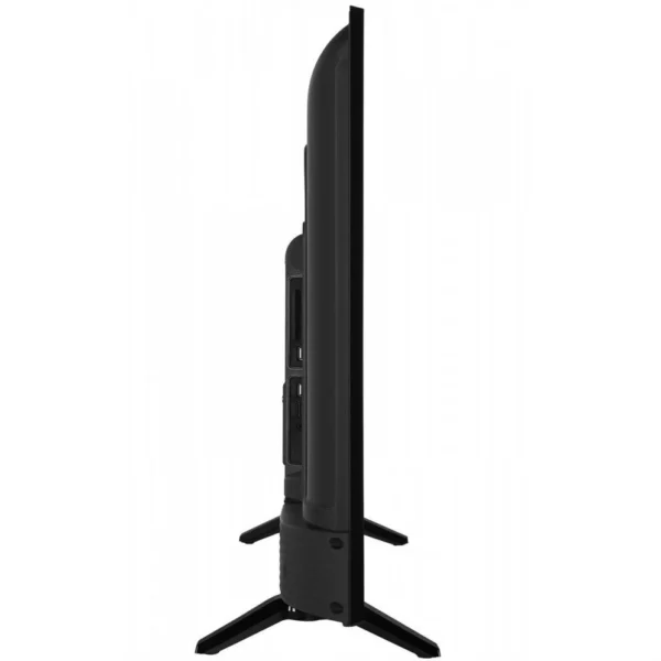 Телевізор 43" TOSHIBA 43UA2063DG - Зображення 4