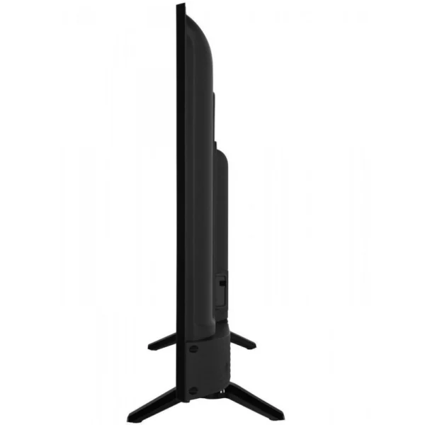 Телевізор 43" TOSHIBA 43UA2063DG - Зображення 5