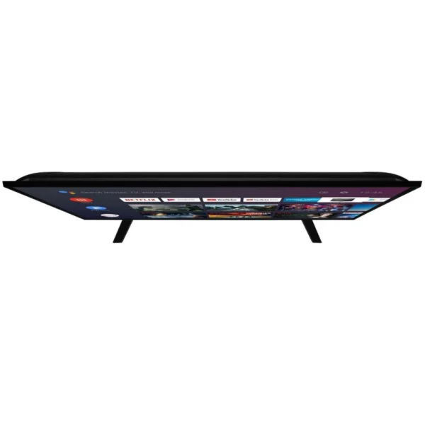 Телевізор 43" TOSHIBA 43UA2063DG - Зображення 6