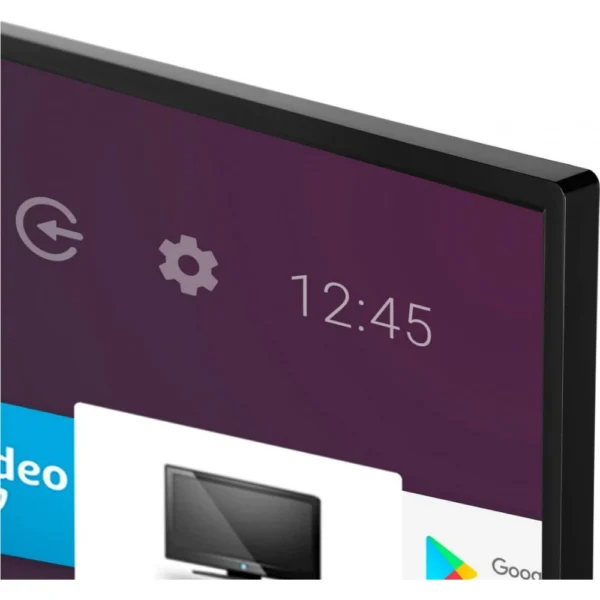 Телевізор 43" TOSHIBA 43UA2063DG - Зображення 8