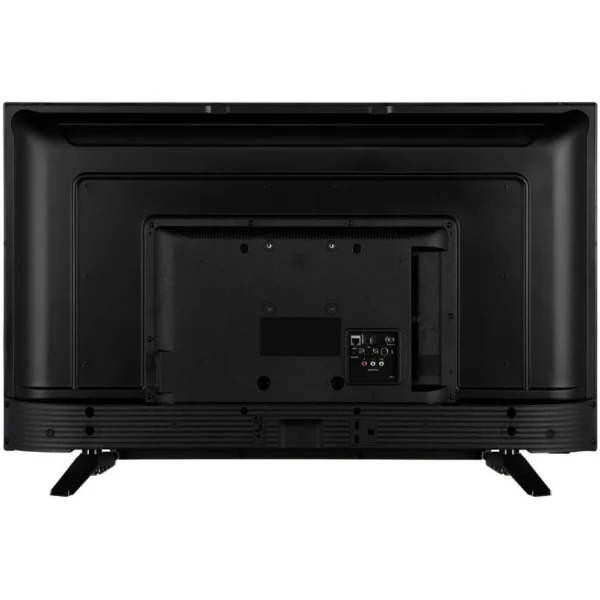 Телевізор 43" TOSHIBA 43UA2063DG - Зображення 10