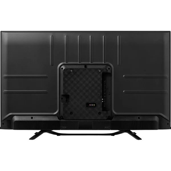 Телевізор 43" HISENSE 43A63H - Зображення 4
