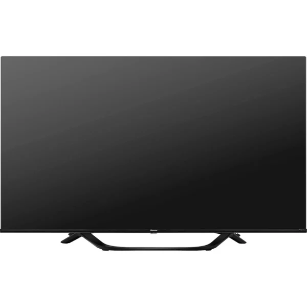 Телевізор 43" HISENSE 43A63H - Зображення 5