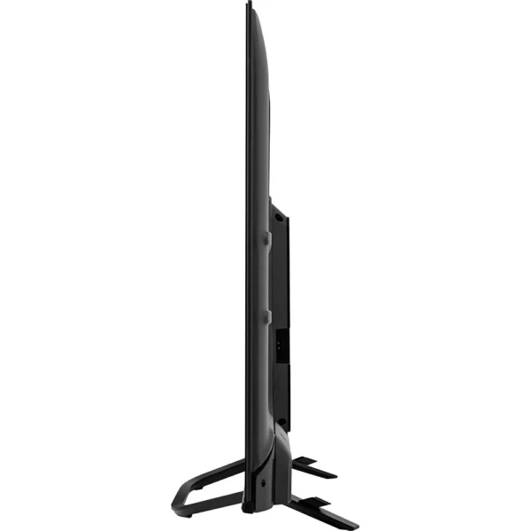 Телевізор 43" HISENSE 43A63H - Зображення 6