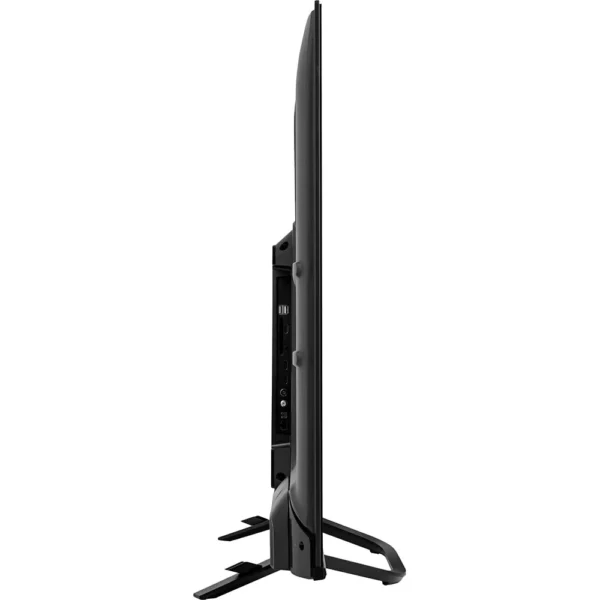 Телевізор 43" HISENSE 43A63H - Зображення 7