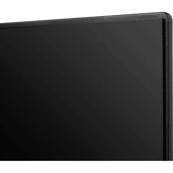 Телевізор 43" HISENSE 43A63H - Зображення 8