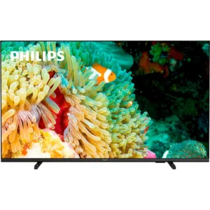 Телевізор PHILIPS 50PUS7607/12