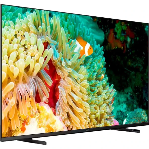 Телевізор PHILIPS 50PUS7607/12 - Зображення 2