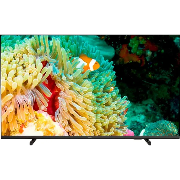 Телевізор PHILIPS 50PUS7607/12 - Зображення 3