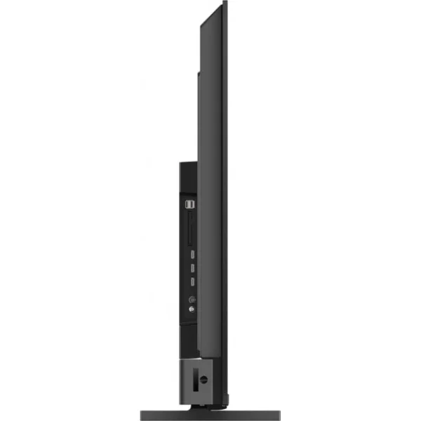 Телевізор PHILIPS 50PUS7607/12 - Зображення 5