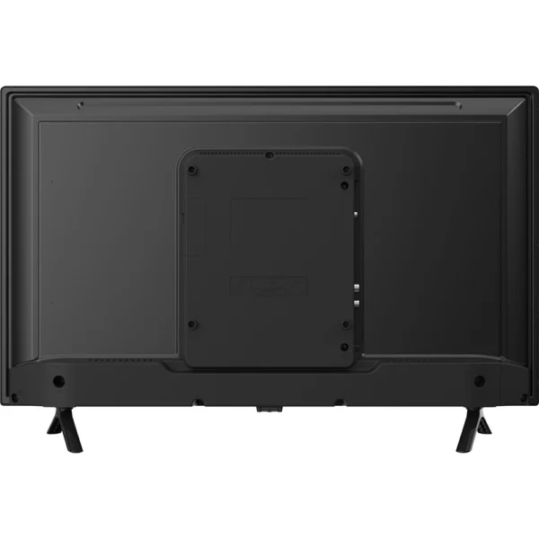 Телевізор 32" ERGO 32GHS5500 - Зображення 5