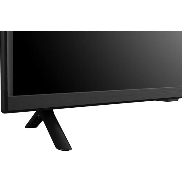 Телевізор 32" ERGO 32GHS5500 - Зображення 7
