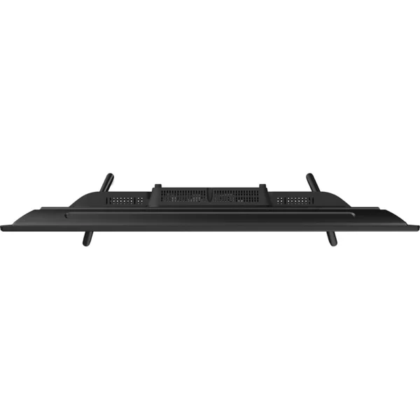 Телевізор 32" ERGO 32GHS5500 - Зображення 6