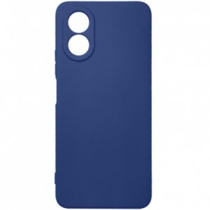 Чохол Full Soft Case для Oppo A38/A18
