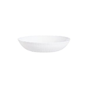 Салатник Luminarc Ammonite White 14,5-см