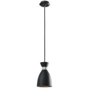 Світильник підвісний люстра Vesta light CUTE (55071-1)