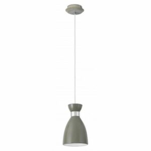 Світильник підвісний люстра Vesta light CUTE (55101-1)