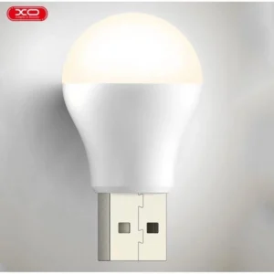 USB-Лампа XO