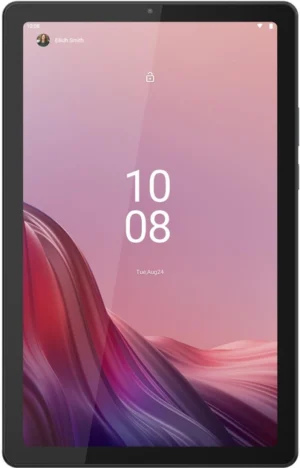 Планшет Lenovo Tab M9