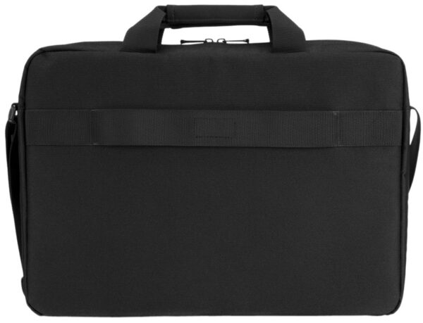 Сумка для ноутбука 15.6" Lenovo ThinkPad Basic, Black - Зображення 2