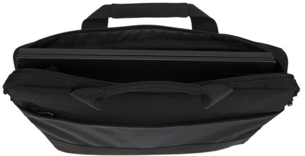 Сумка для ноутбука 15.6" Lenovo ThinkPad Basic, Black - Зображення 3