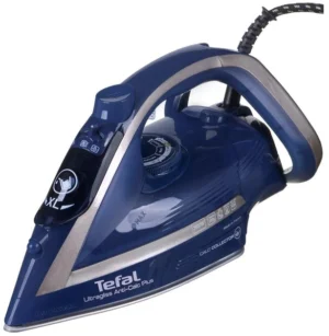 Праска TEFAL FV6830