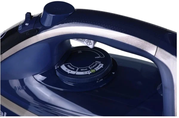 Праска TEFAL FV6830 - Зображення 5