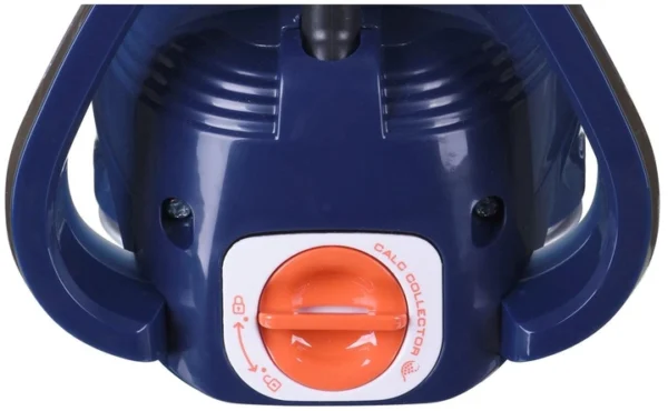 Праска TEFAL FV6830 - Зображення 7