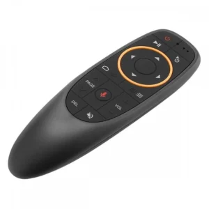 Пульт гіроскопічний G10 Air Mouse