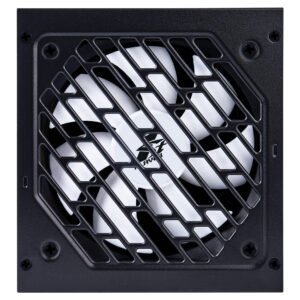 Блок живлення 1stPlayer 600W PS-600FK ATX, Fan 12cm