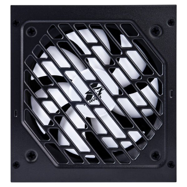Блок живлення 1stPlayer 600W PS-600FK ATX, Fan 12cm