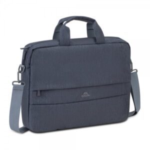 Сумка для ноутбука 15.6" RivaCase 7532 Dark Grey