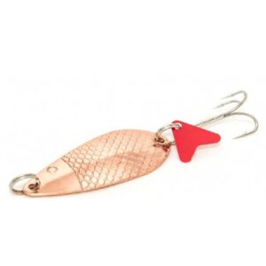 Блешня Brat Fishing в асортименті