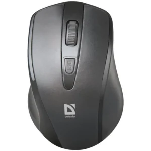 Миша DEFENDER Datum MM-265 Wireless