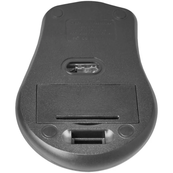 Миша DEFENDER Datum MM-265 Wireless - Зображення 2