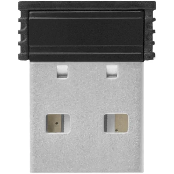 Миша DEFENDER Datum MM-265 Wireless - Зображення 3