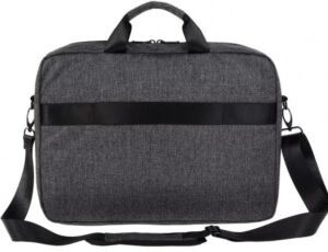 Сумка для ноутбука 15.6" Canyon B-5