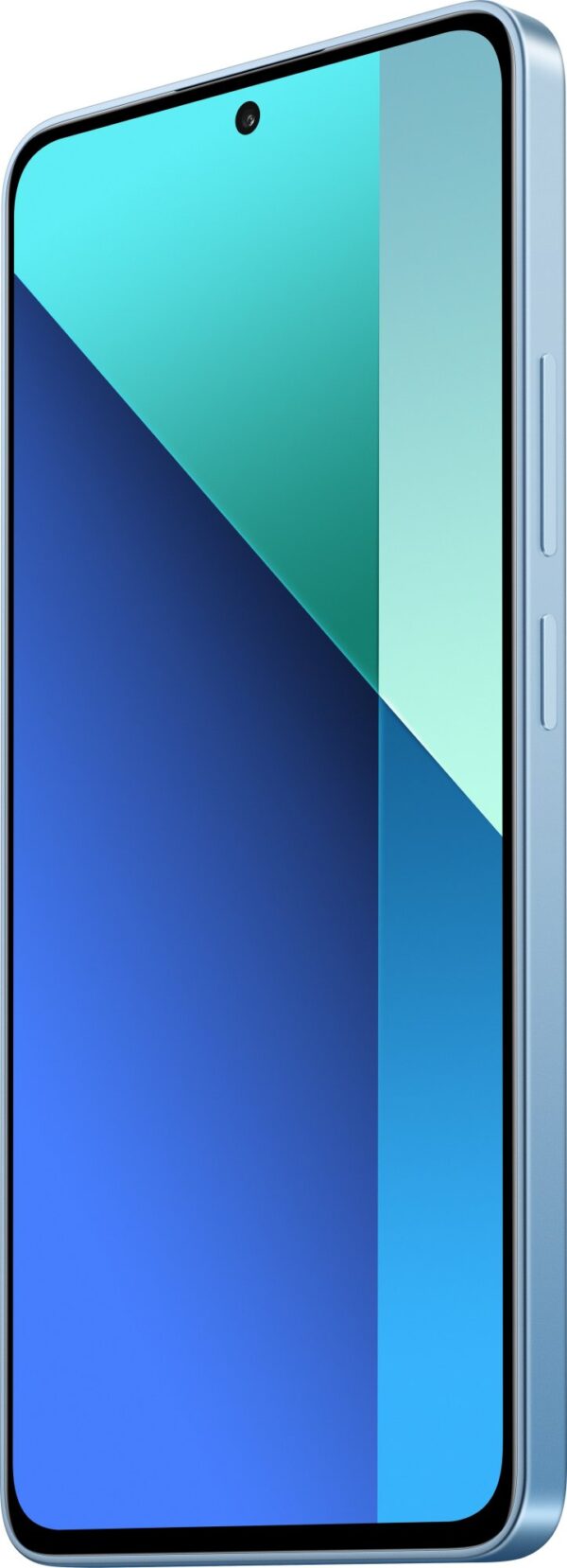Смартфон Xiaomi Redmi Note 13 6/128Gb - Зображення 4