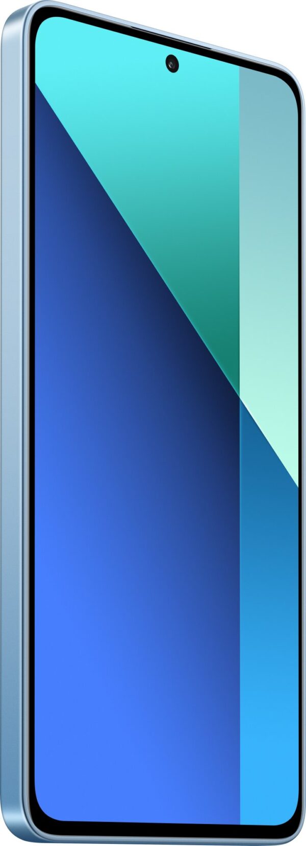Смартфон Xiaomi Redmi Note 13 6/128Gb - Зображення 3