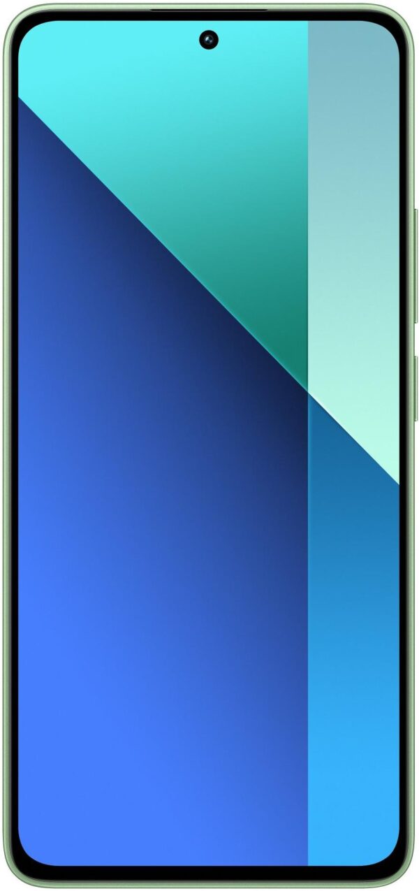 Смартфон Xiaomi Redmi Note 13 8/256Gb - Зображення 2